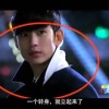 49ͼһҳsum